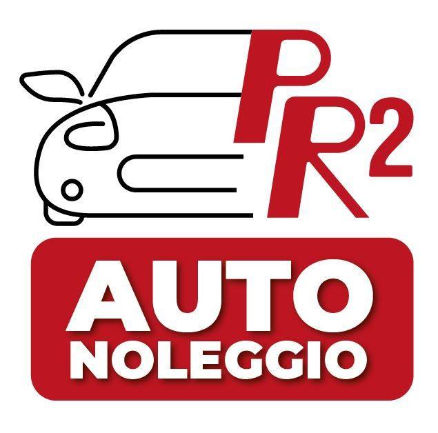 PR 2 S.A.S. DI Ronca Pasquale & C.